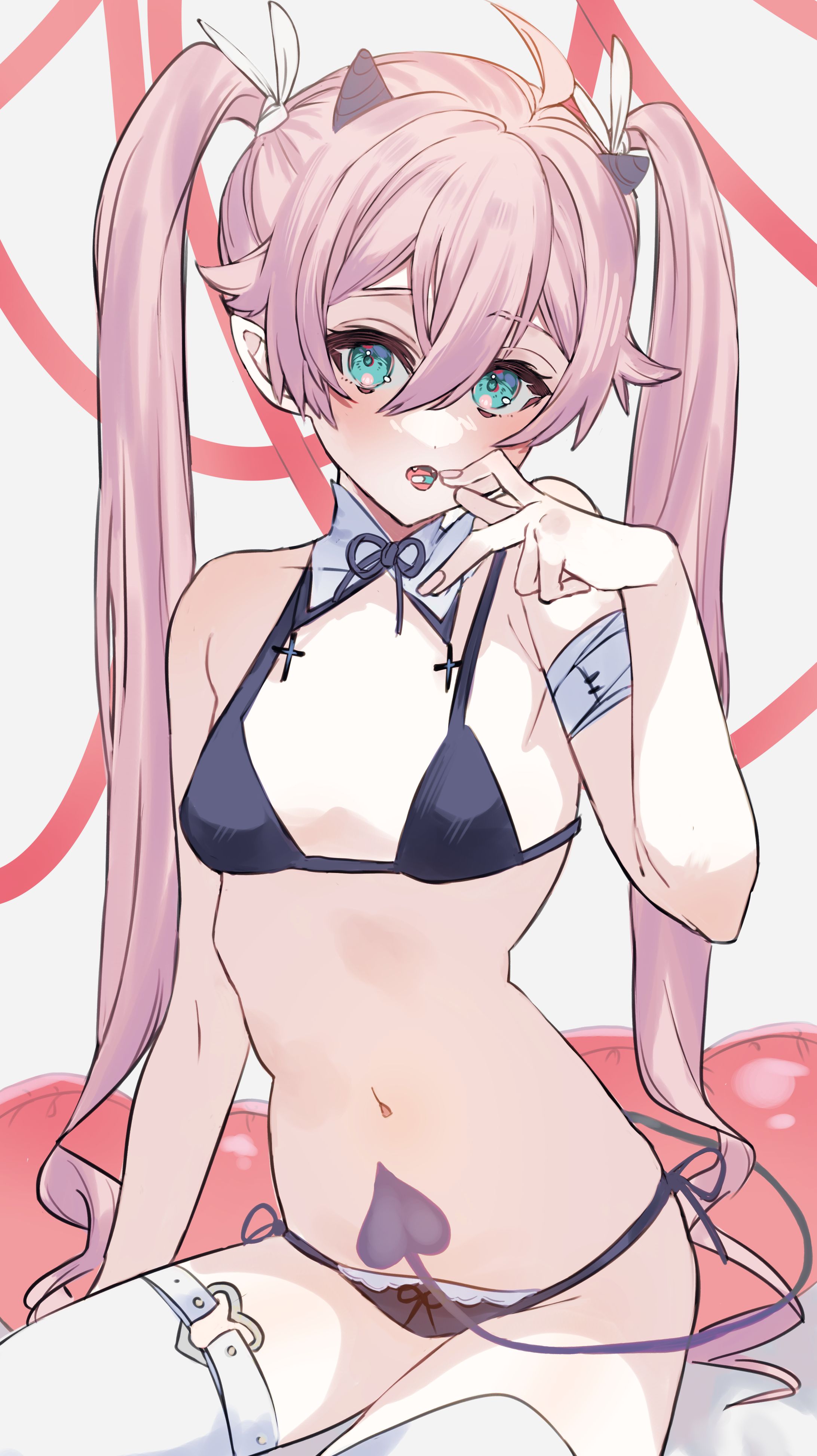 【オリジナル】Layla-1