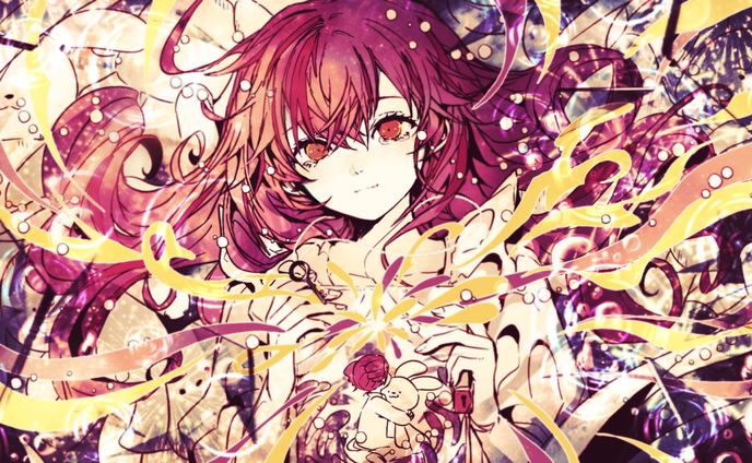 ドリームレス・ドリームス(カネコユウキRemix) 