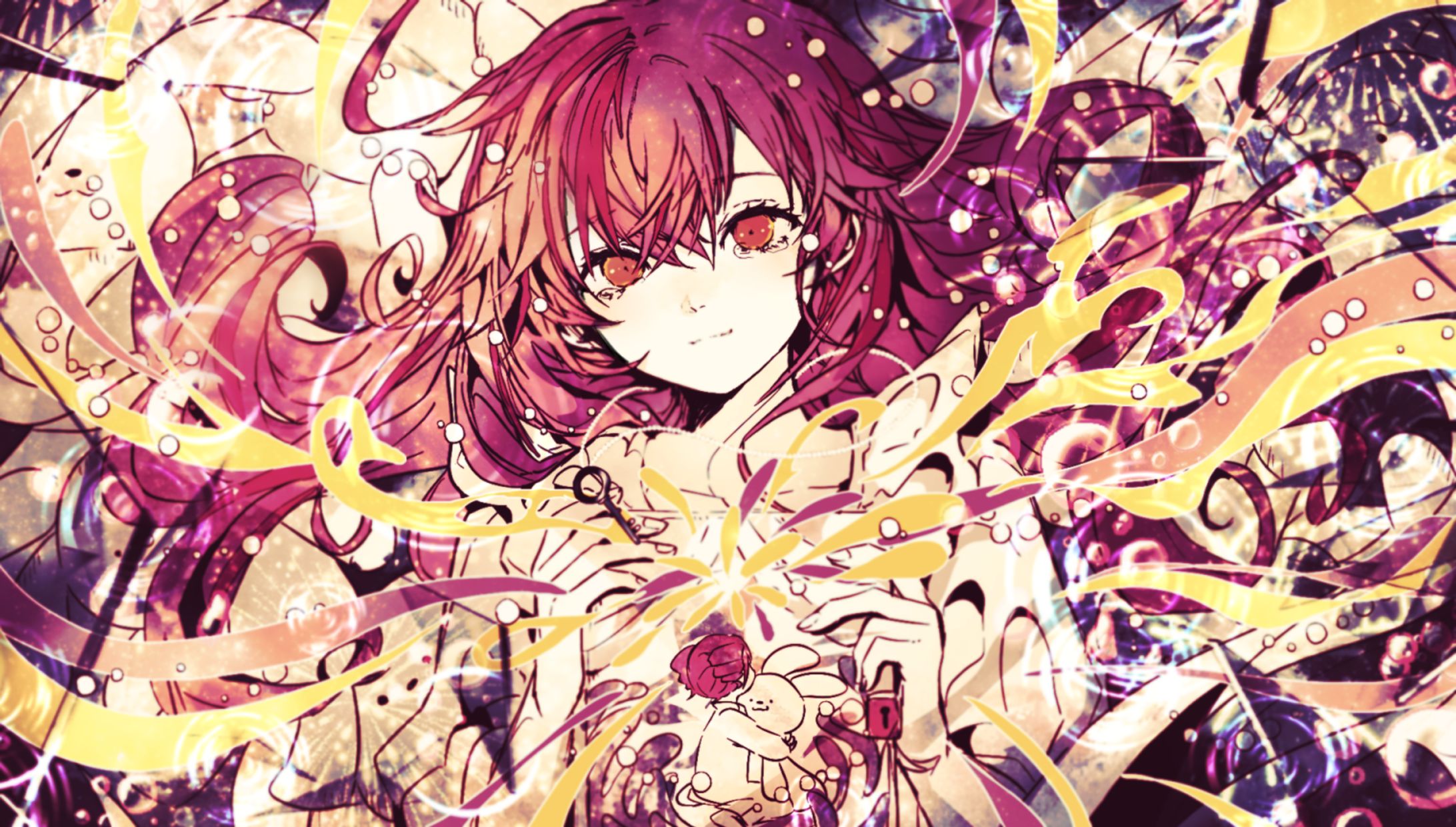 ドリームレス・ドリームス(カネコユウキRemix) -1