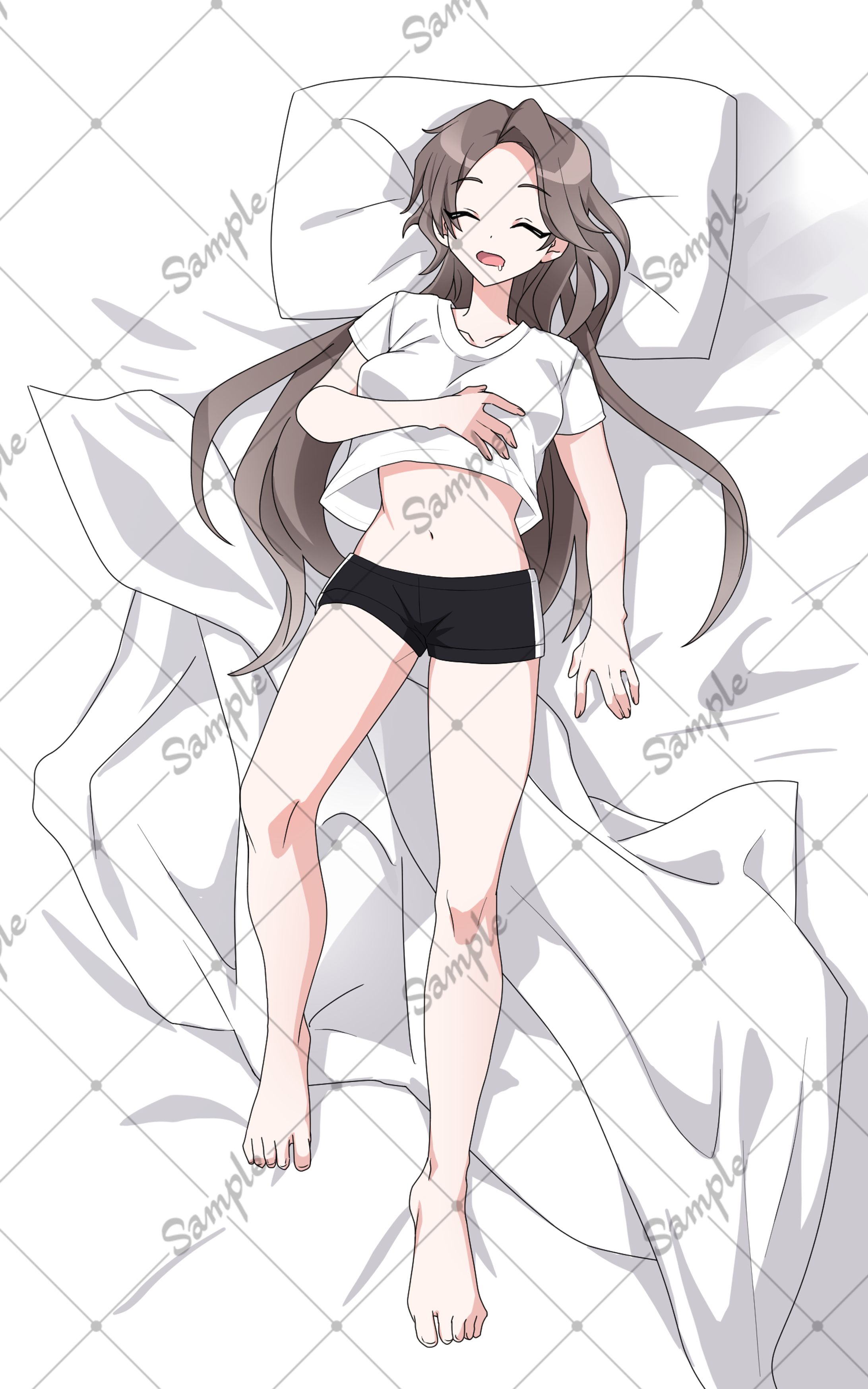 SKIMAご依頼-1