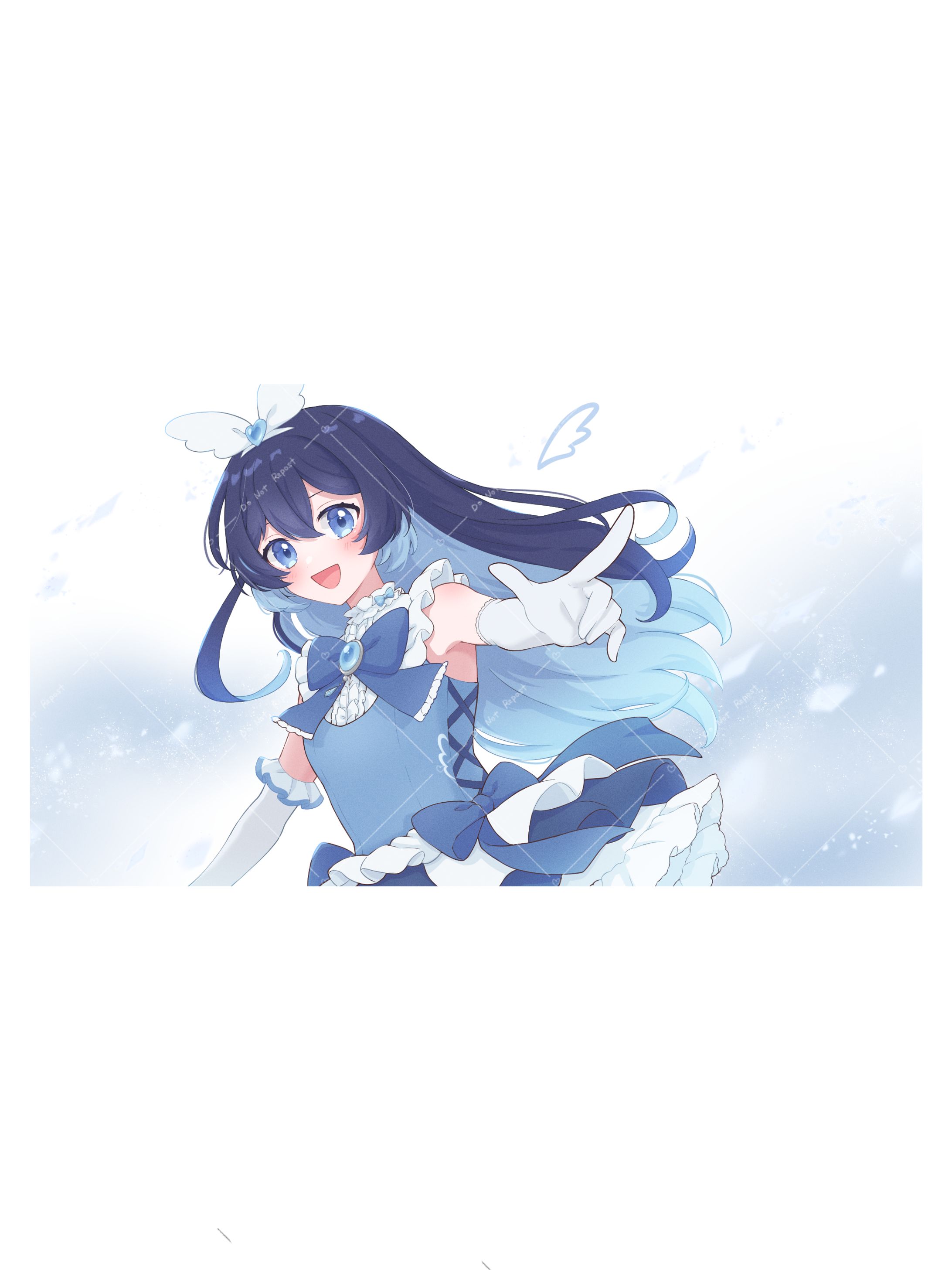 サムネ ご依頼 YouTube用-1