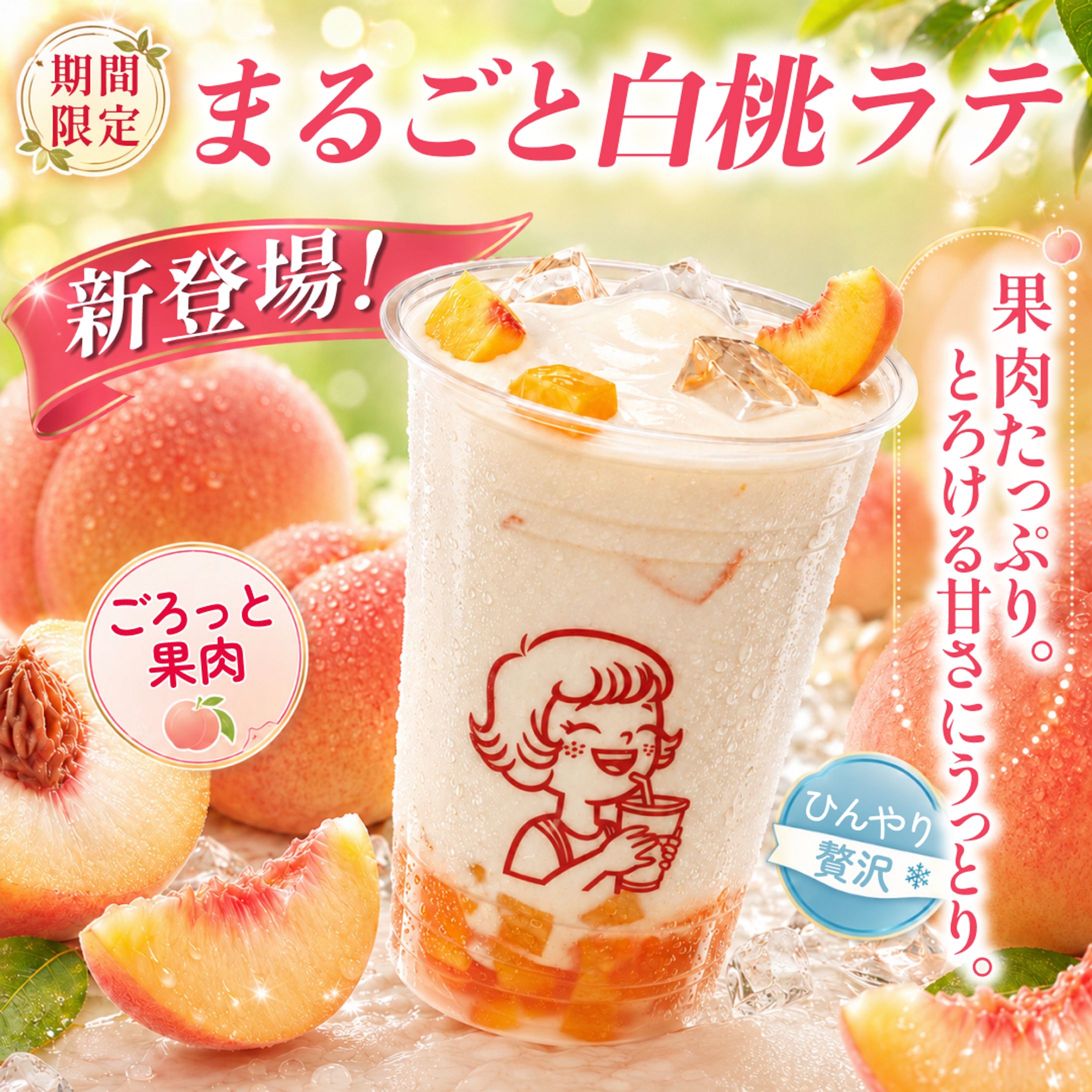 期間限定ドリンクバナー-1