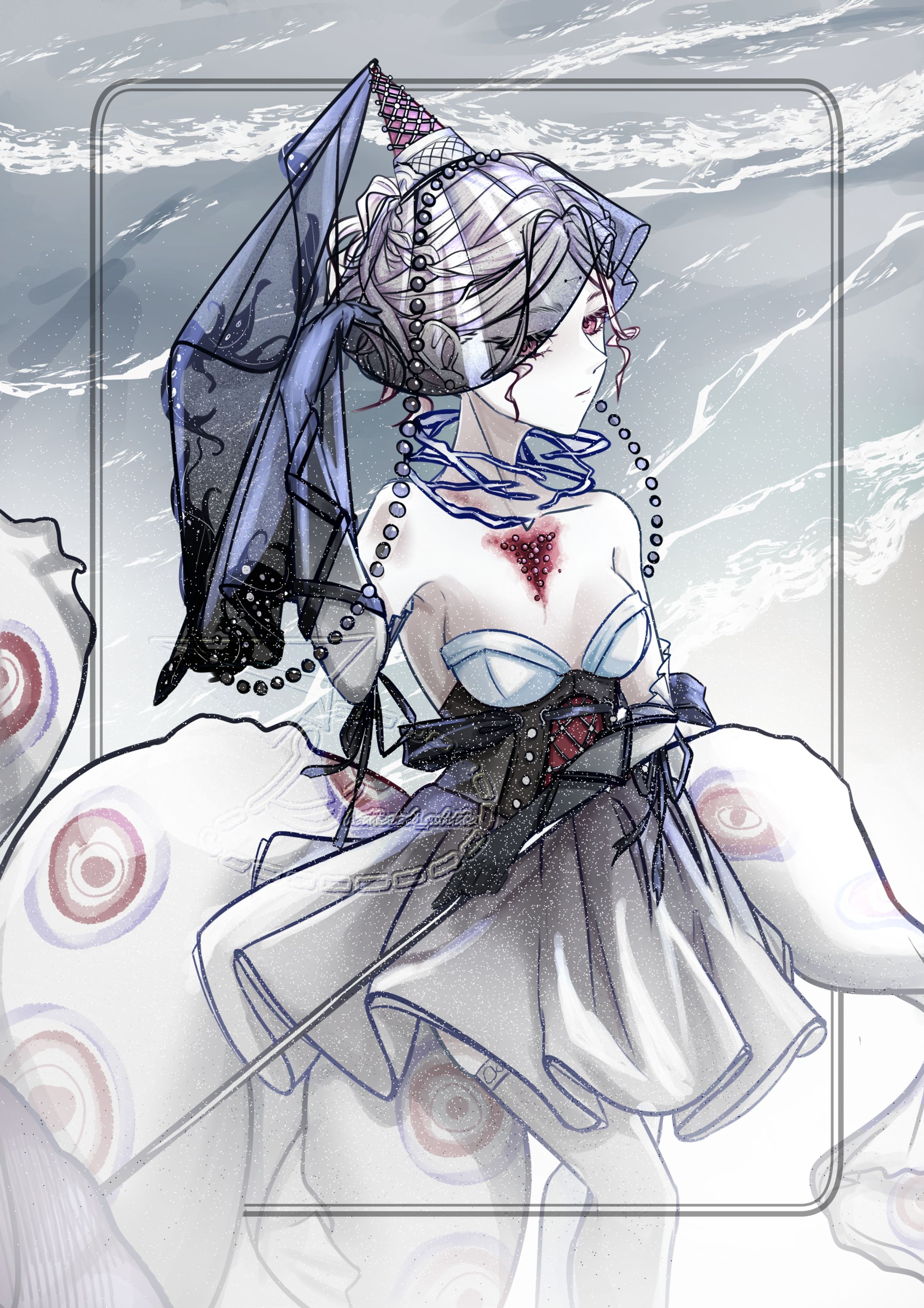 Illustration-1