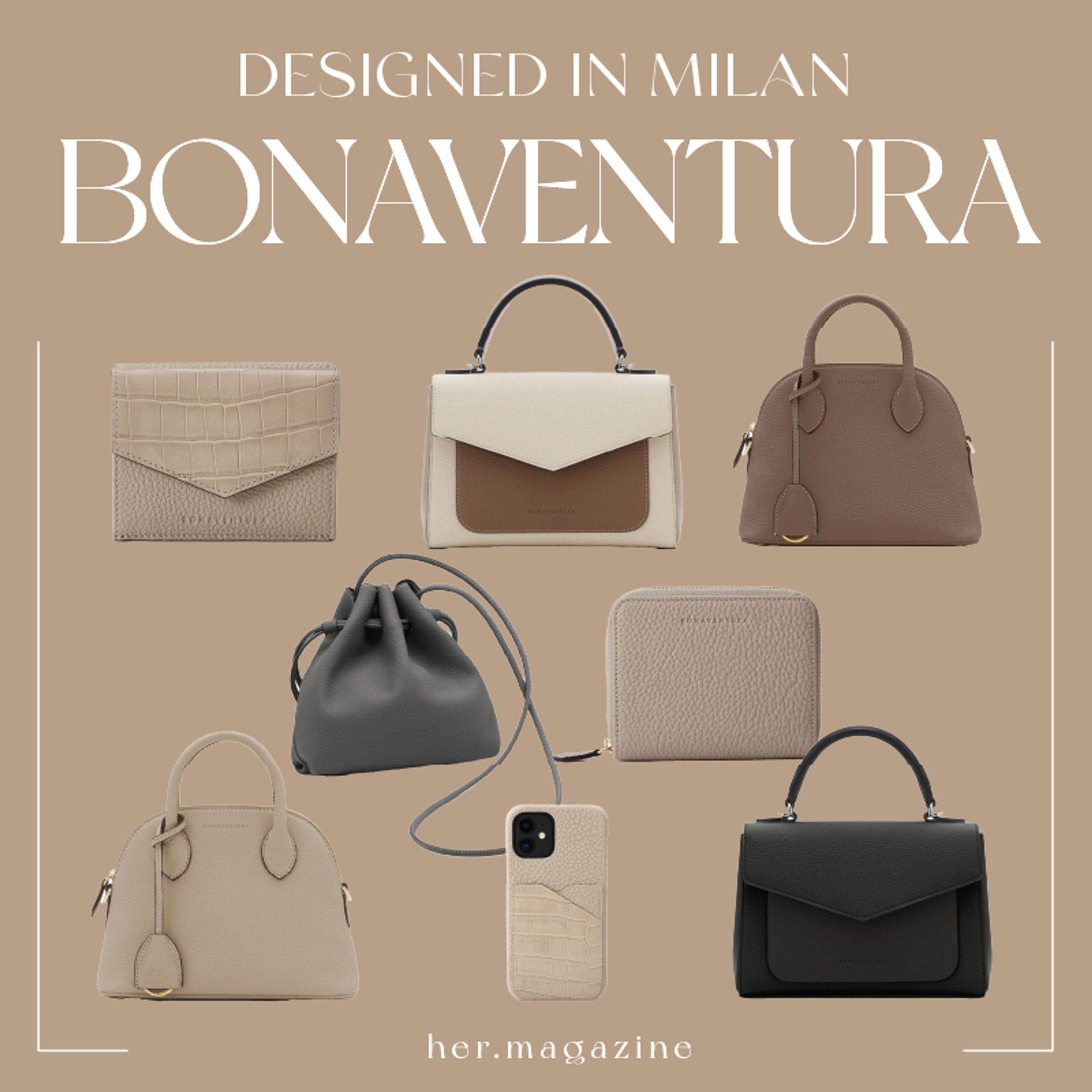 Instagram フィード デザイン-1