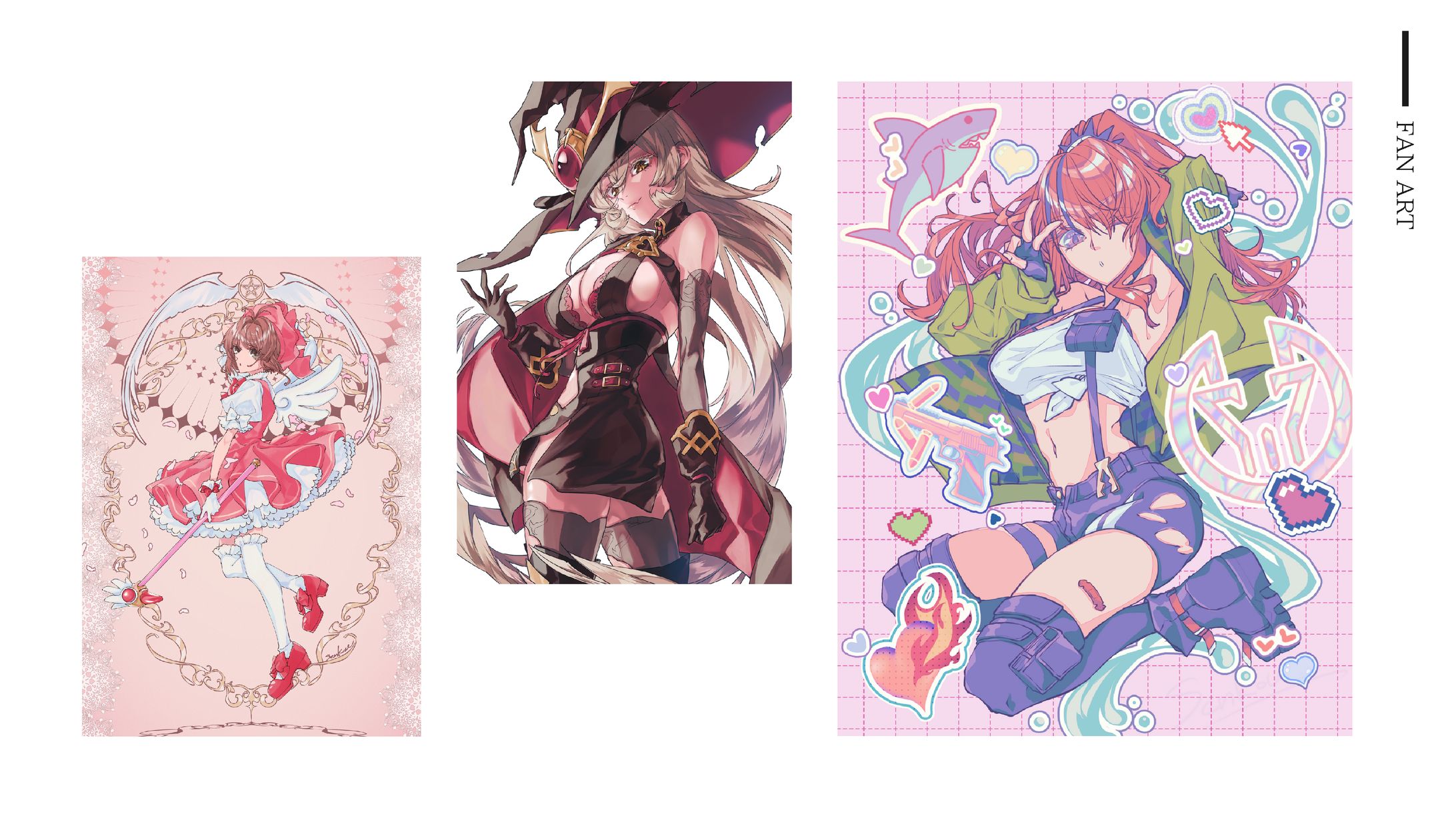 ポートフォリオ