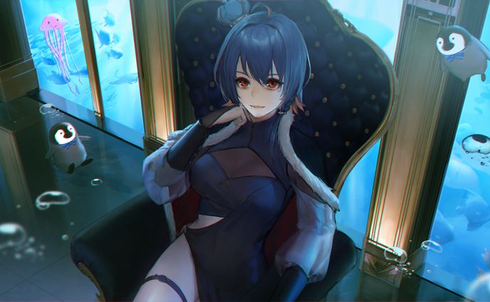 Skeb依頼02