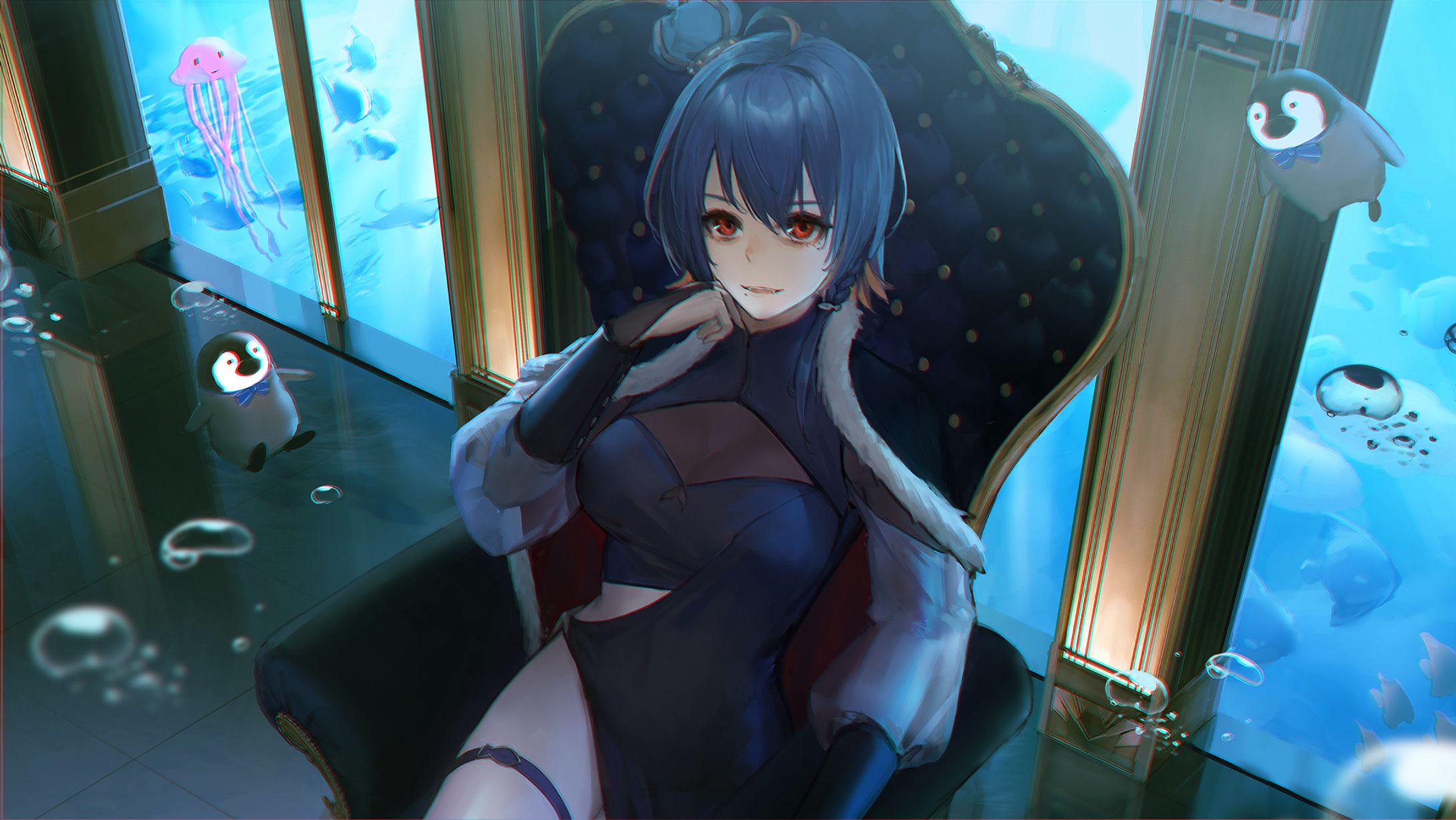 Skeb依頼02-1