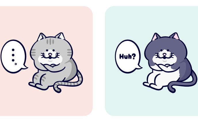drawing、サムネイル