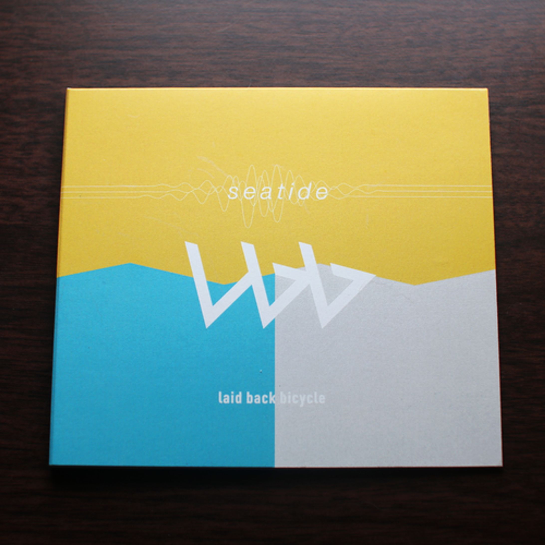 sea tide-1