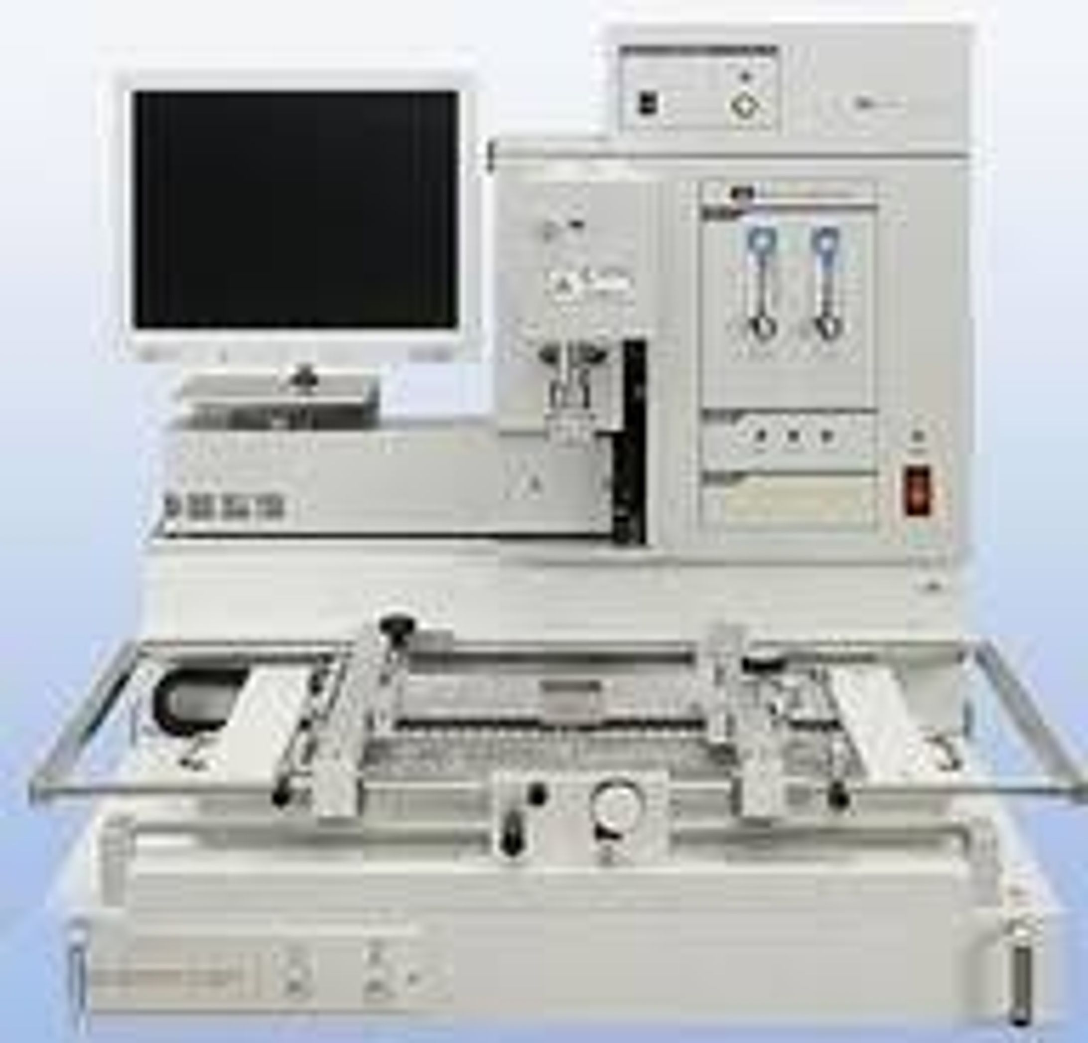 BGAリワーク装置市場の競合調査：主要メーカー、ランキング、成長要因2026-2032-1