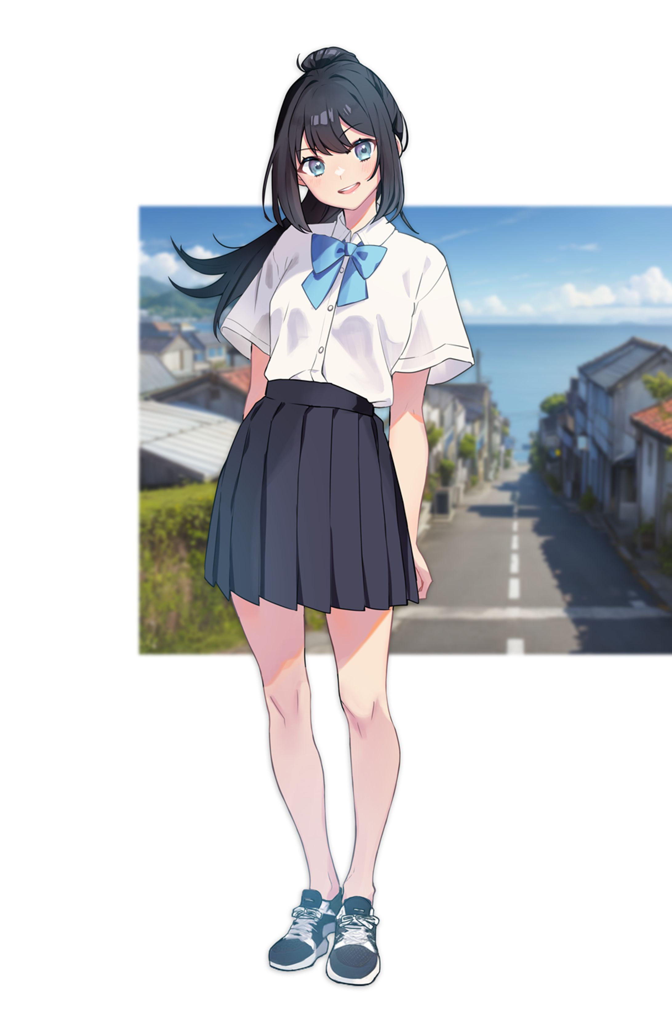 全身図-1