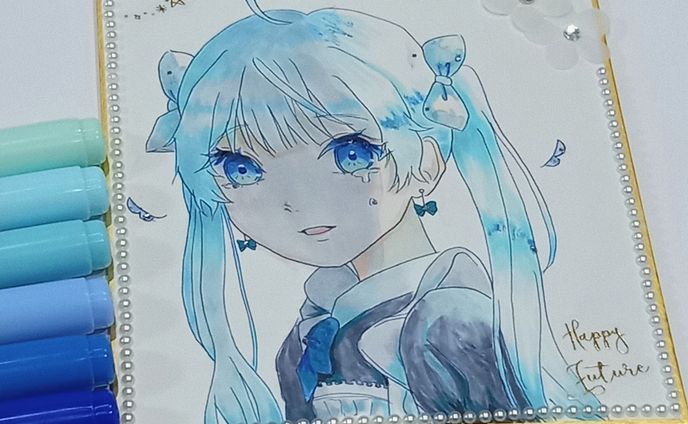 創作、jazz風
