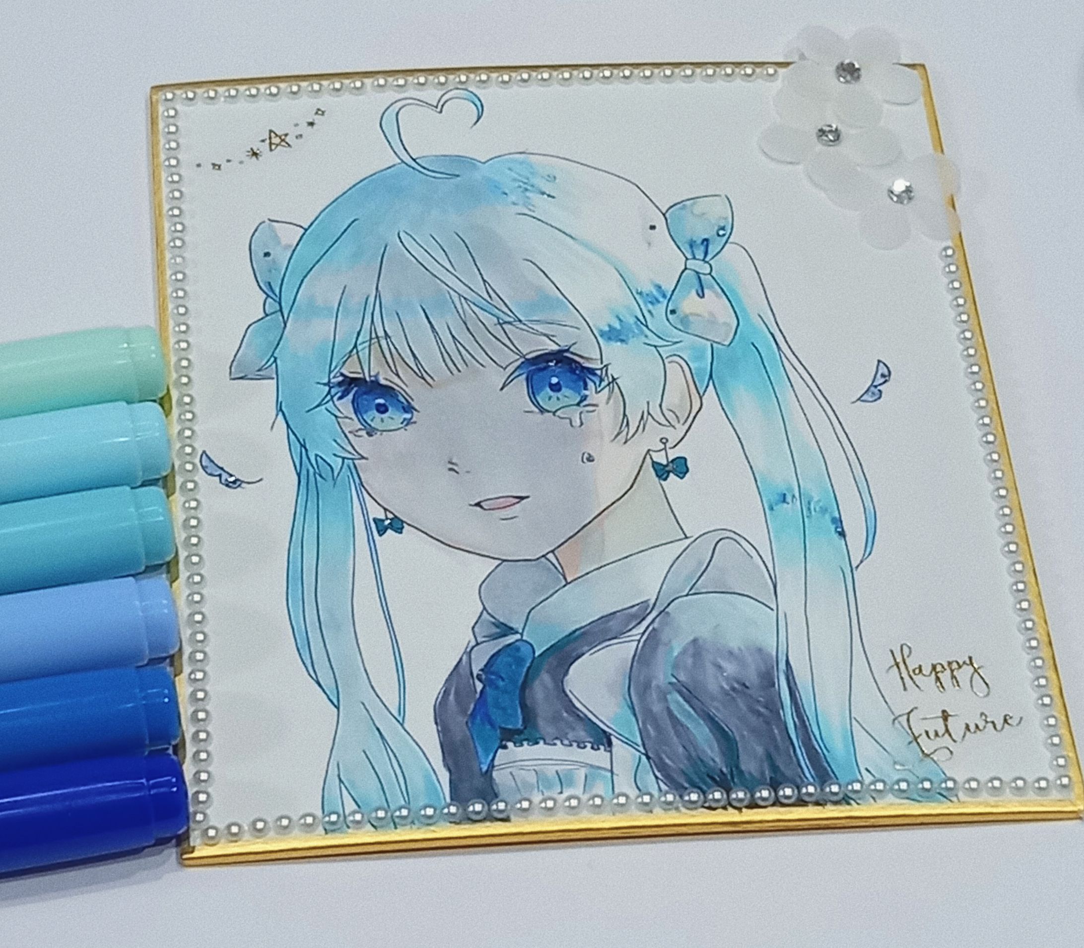 創作-1