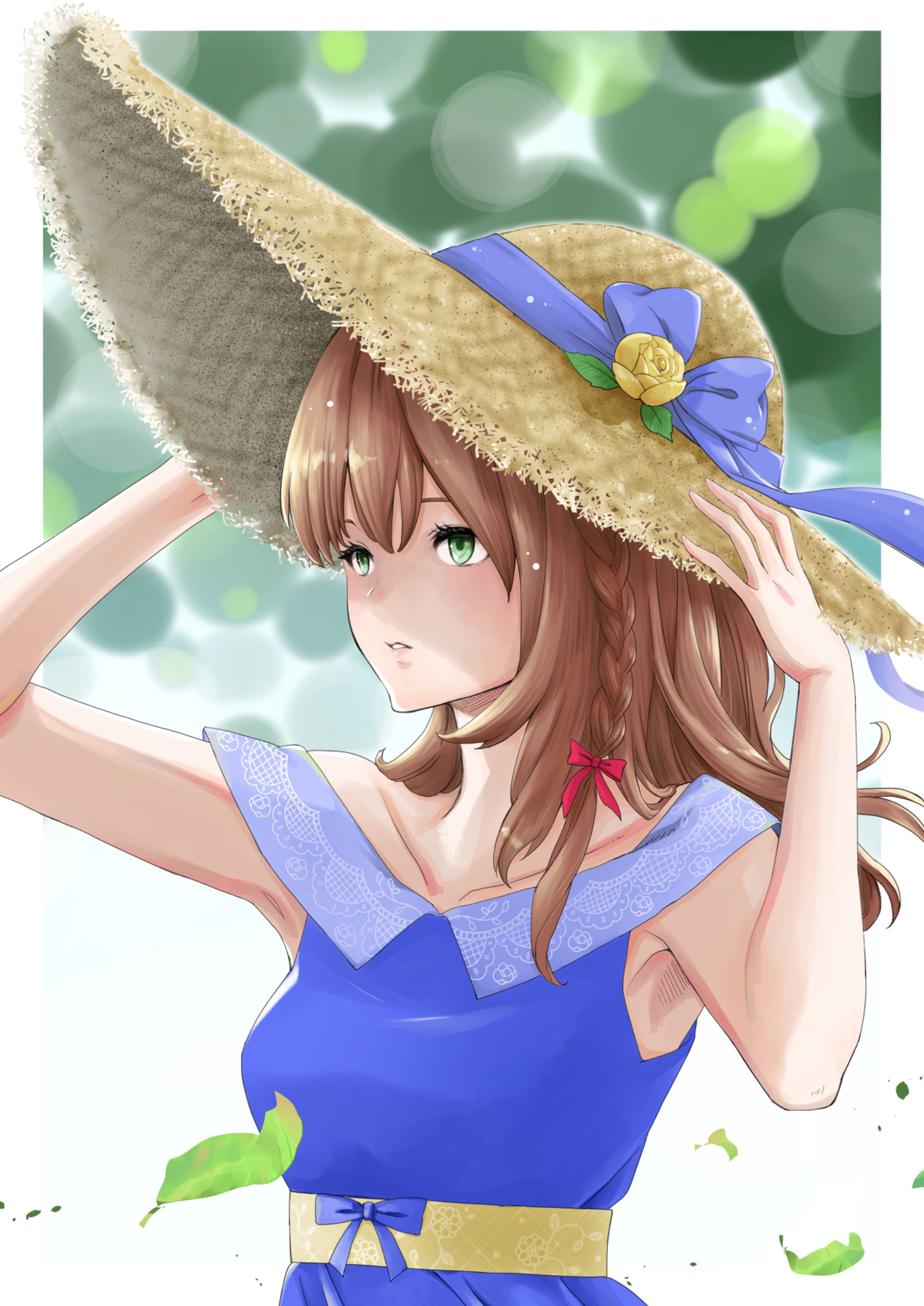 girl-1