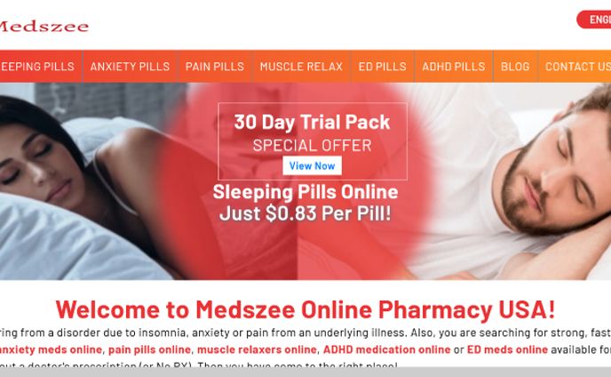 Soma Carisprodol Cheap Price With USA to USA Doorstep Delivery