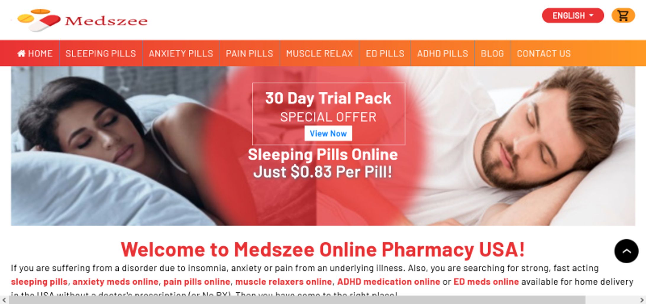 Soma Carisprodol Cheap Price With USA to USA Doorstep Delivery-1