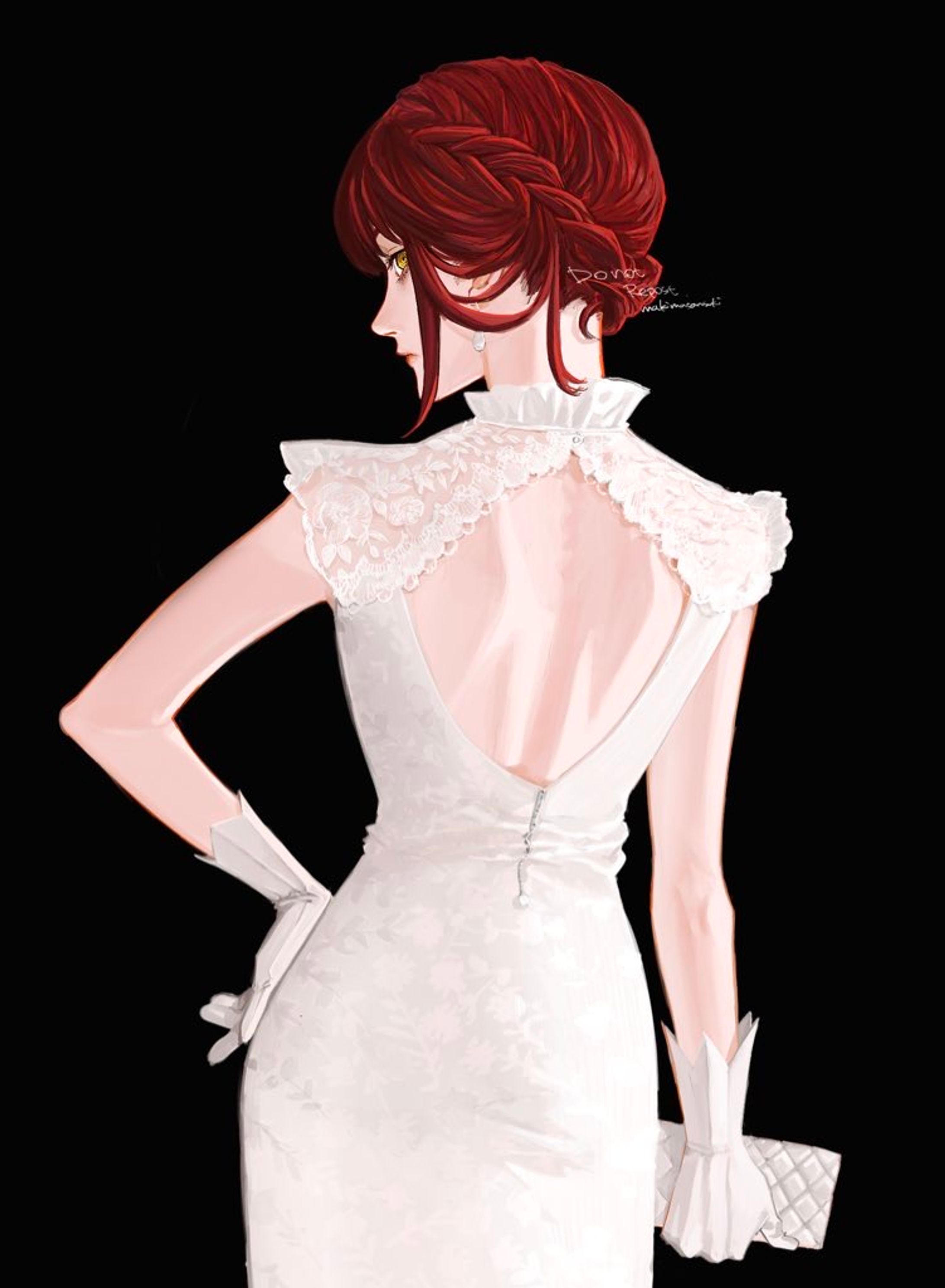 作品サンプル-1