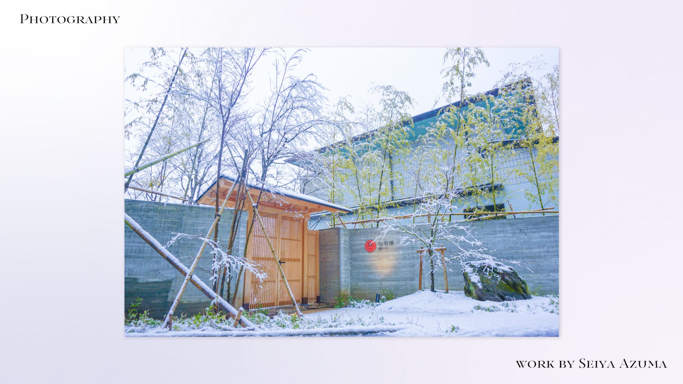 Photography-1