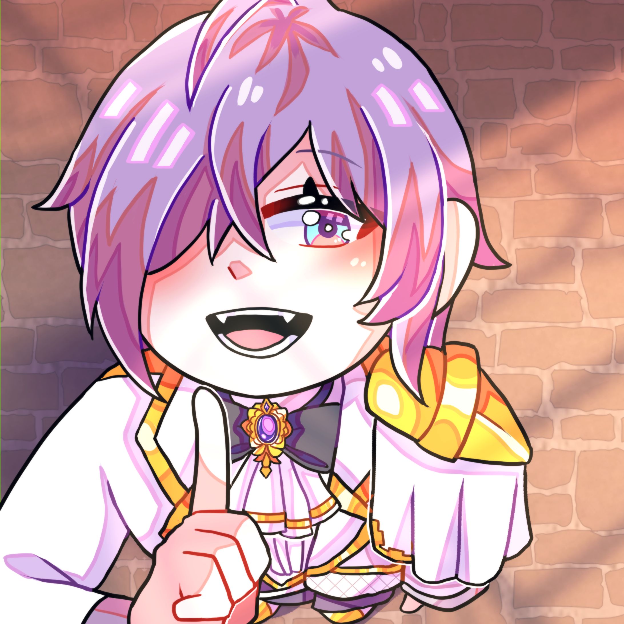 [2022] AloisVTuber Album-1