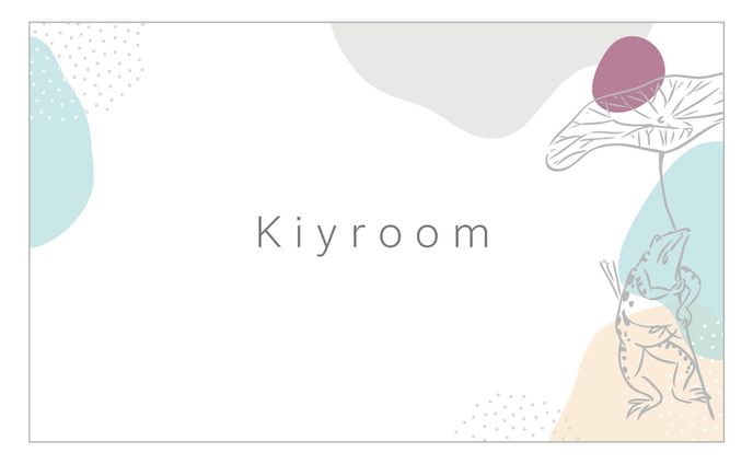 kiyroom
