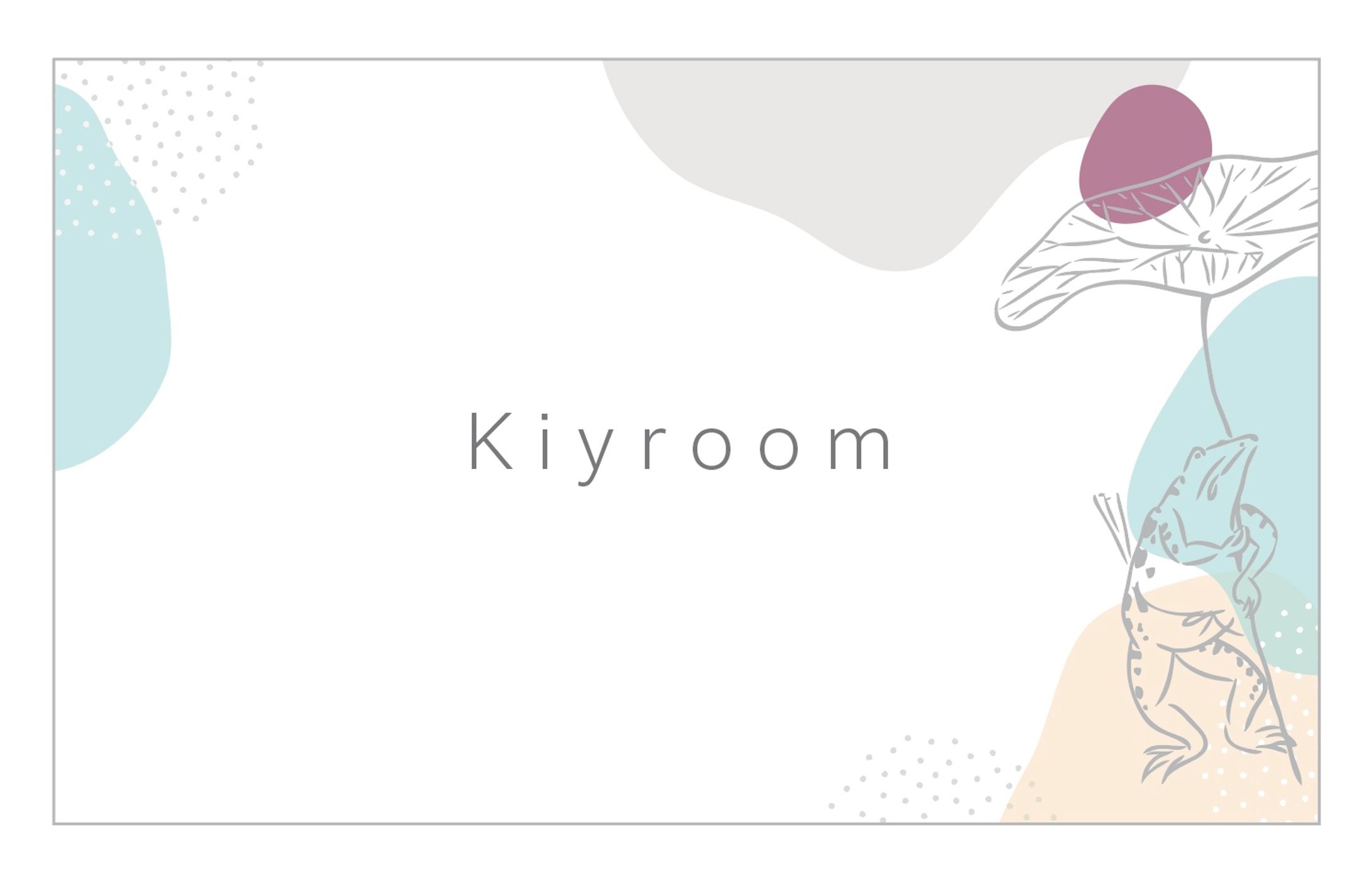 kiyroom-1