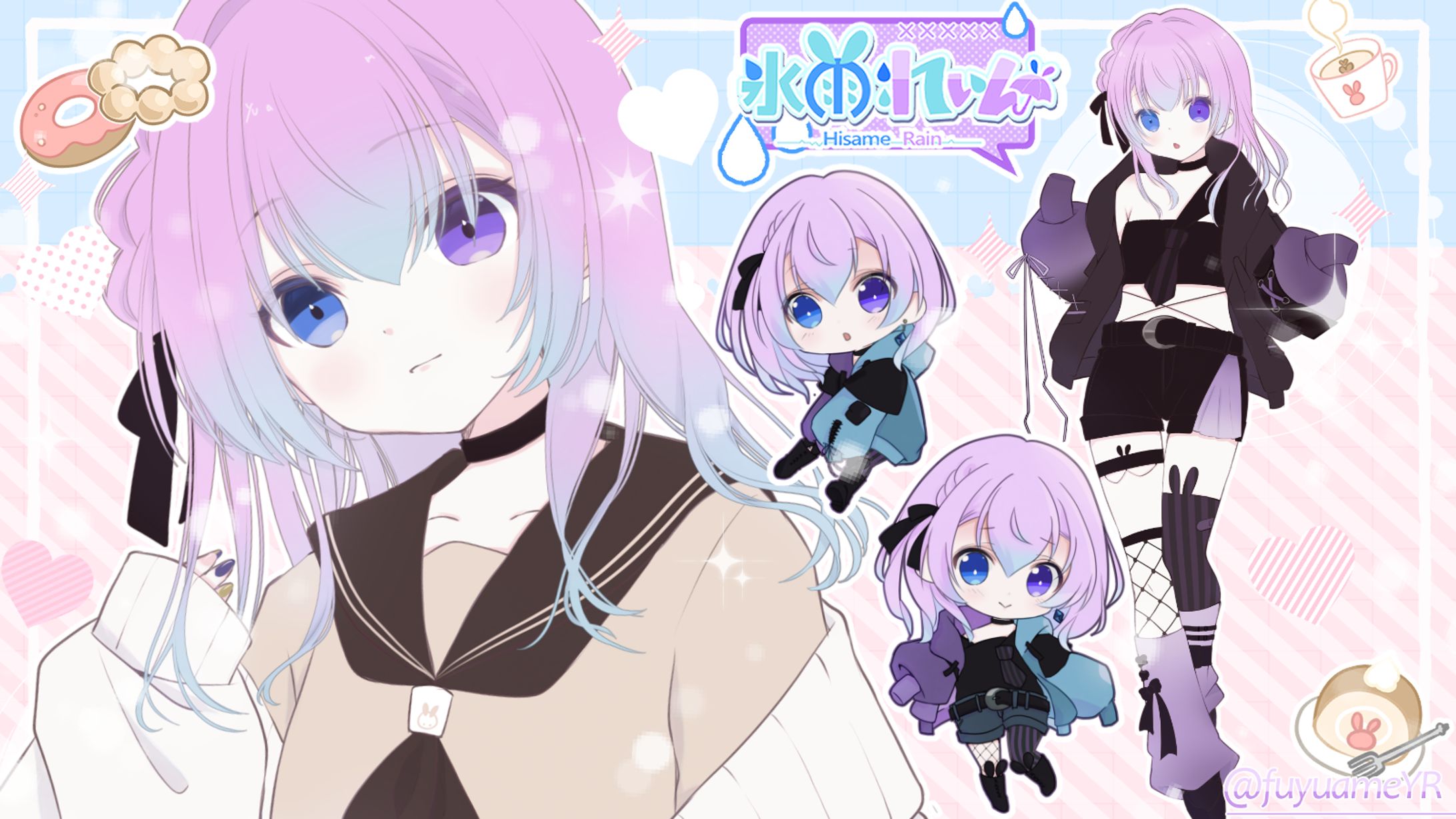 詰め込みキャラシート-1