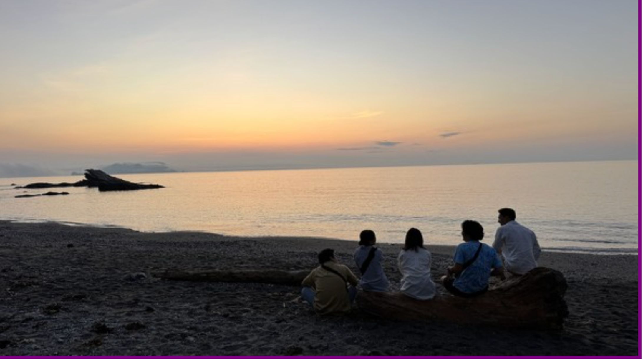 「予算10分の1」　大分発“低予算映画”の戦略は、何が巧みだったのか？-1