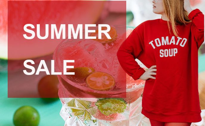 アートボード 1