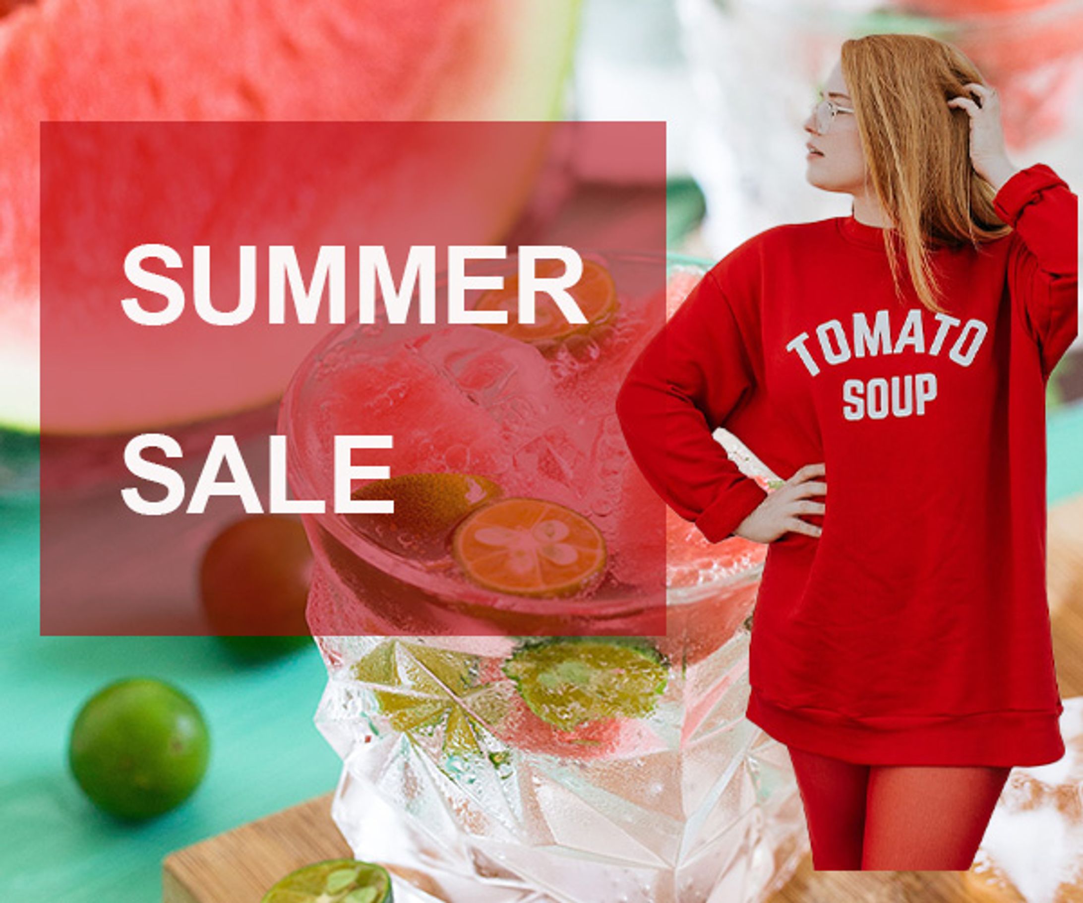 アートボード 1-1