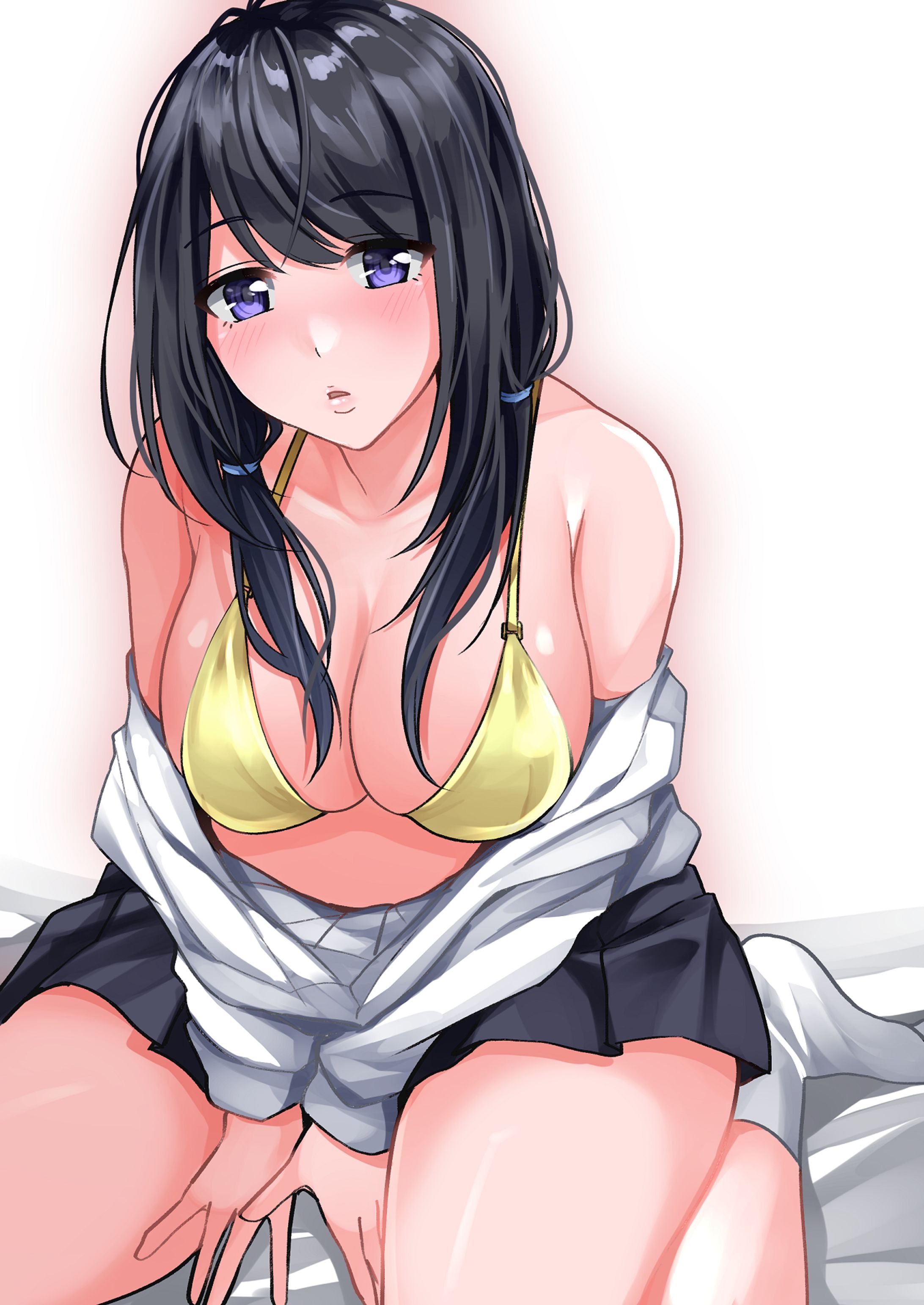 きょうぱい4-1