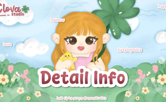 Pricelist & TnC custom