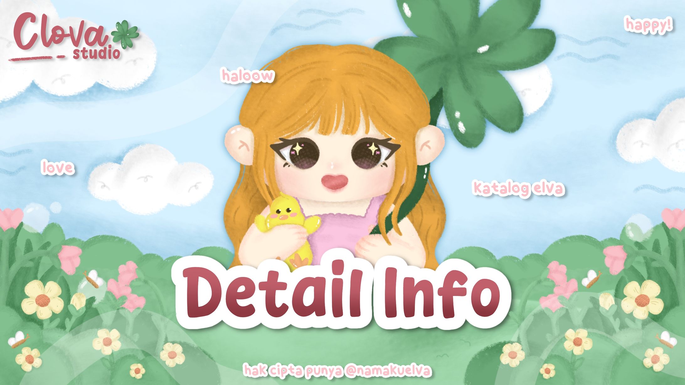 Pricelist & TnC custom-1