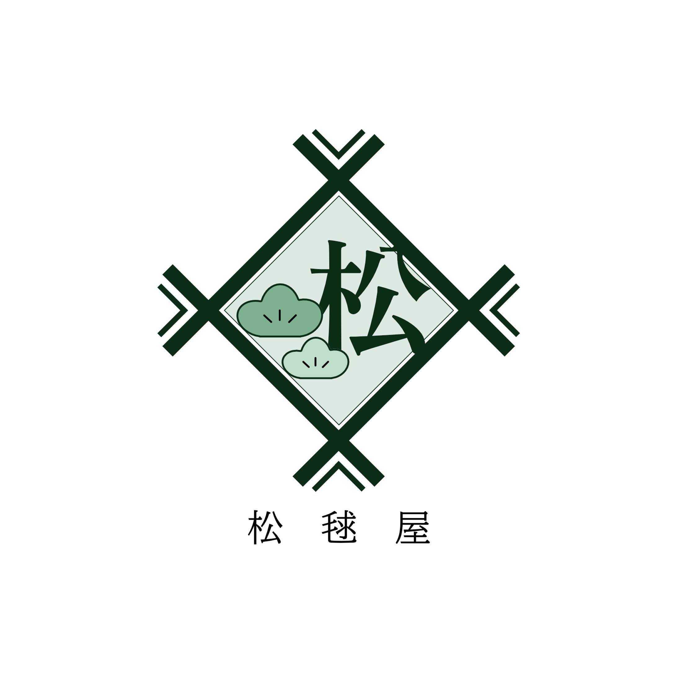 サークルロゴ-1