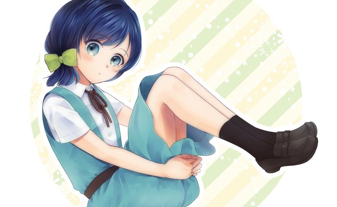 習作