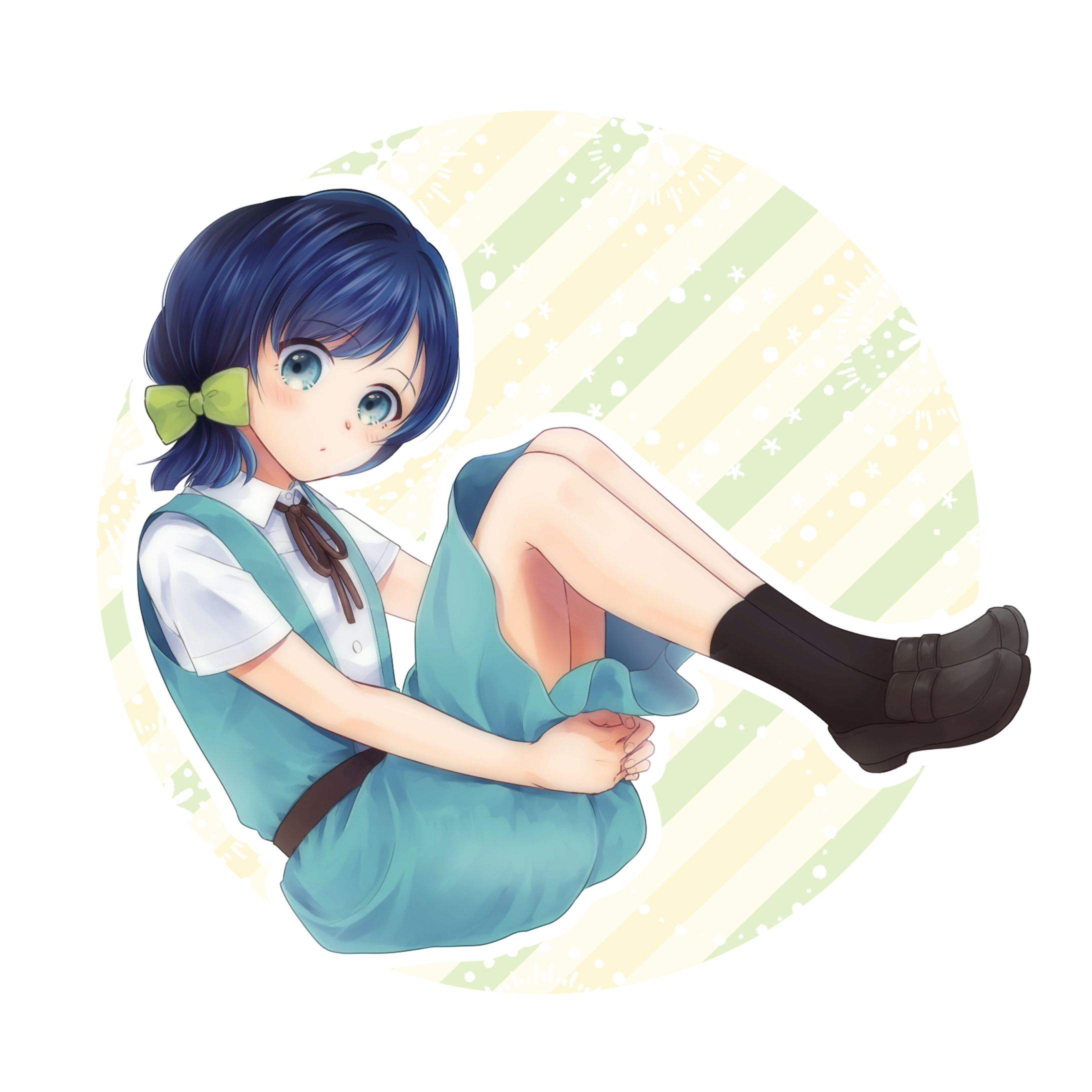 習作-1