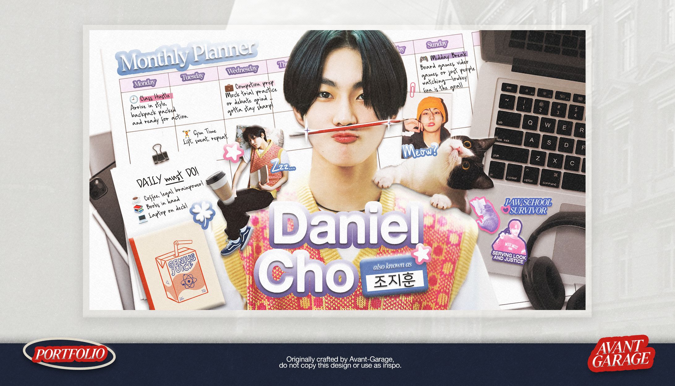 OCRP HEAD PINNED CUSTOM-1