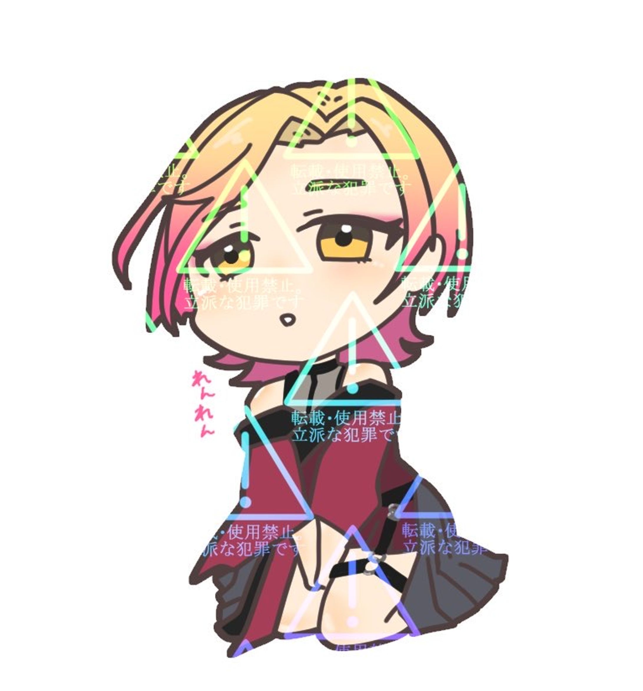企画作品-1