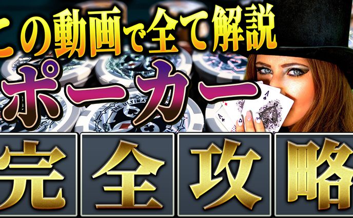 サムネサンプル1