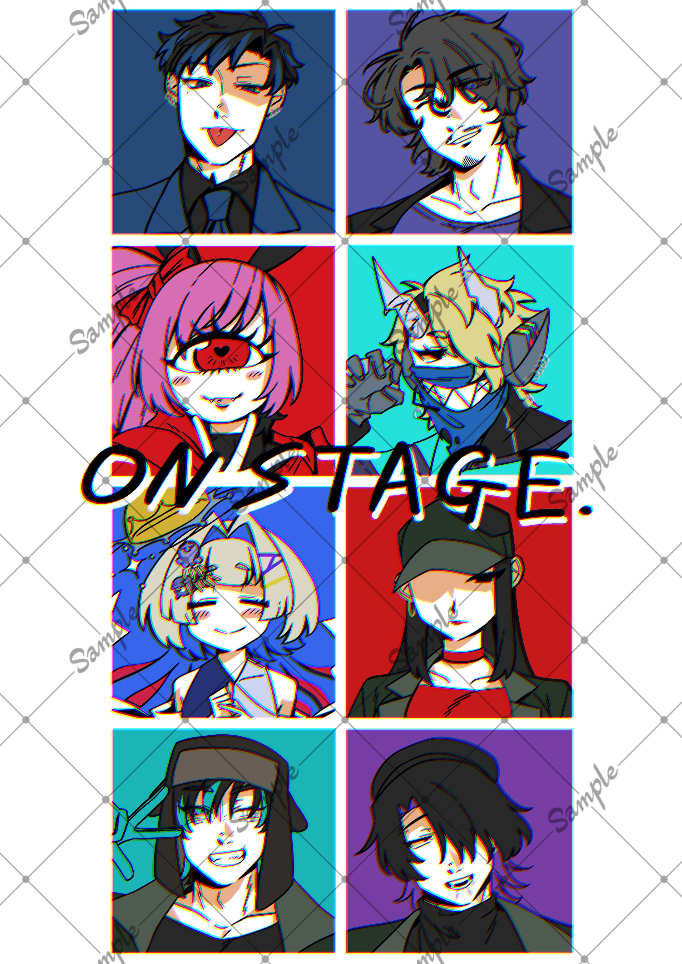 展示イラスト-1