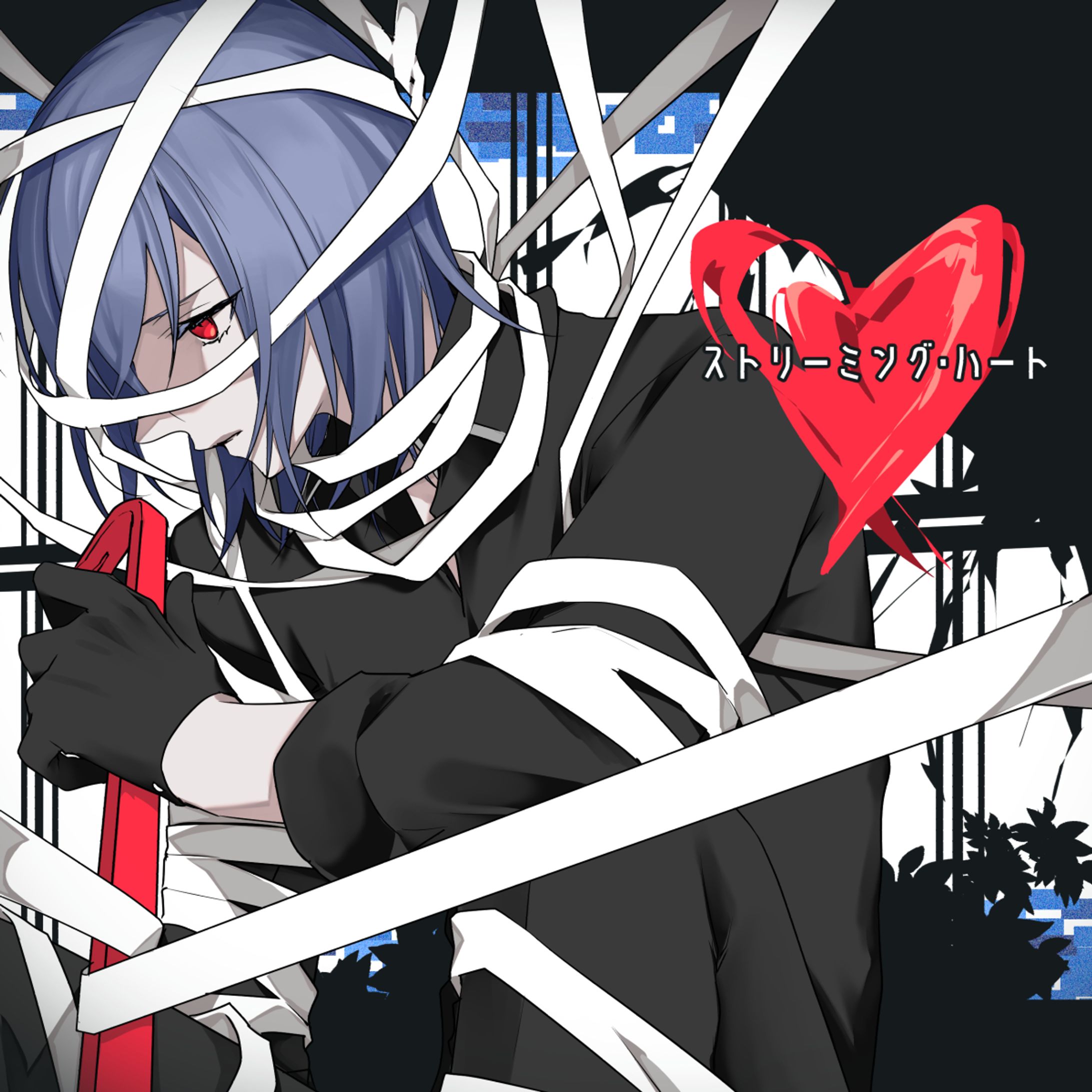 ファンアート-1