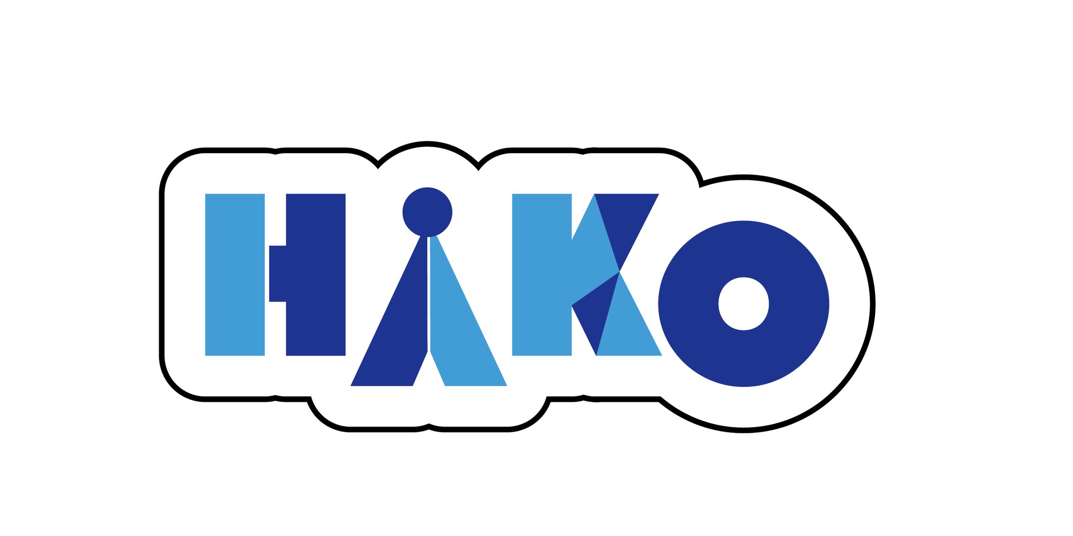 HAKO-1
