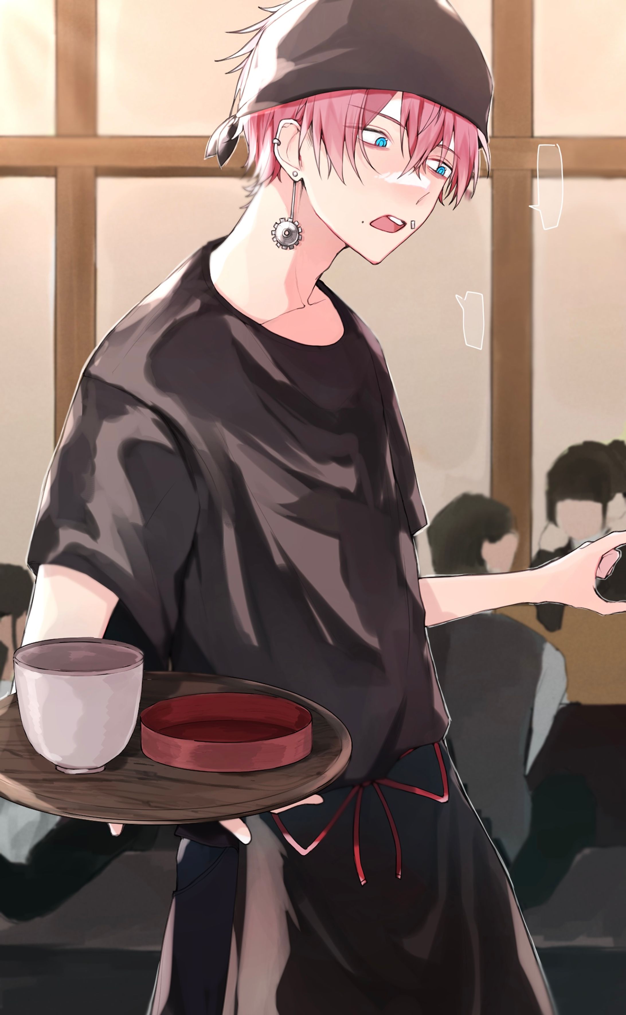 original-1