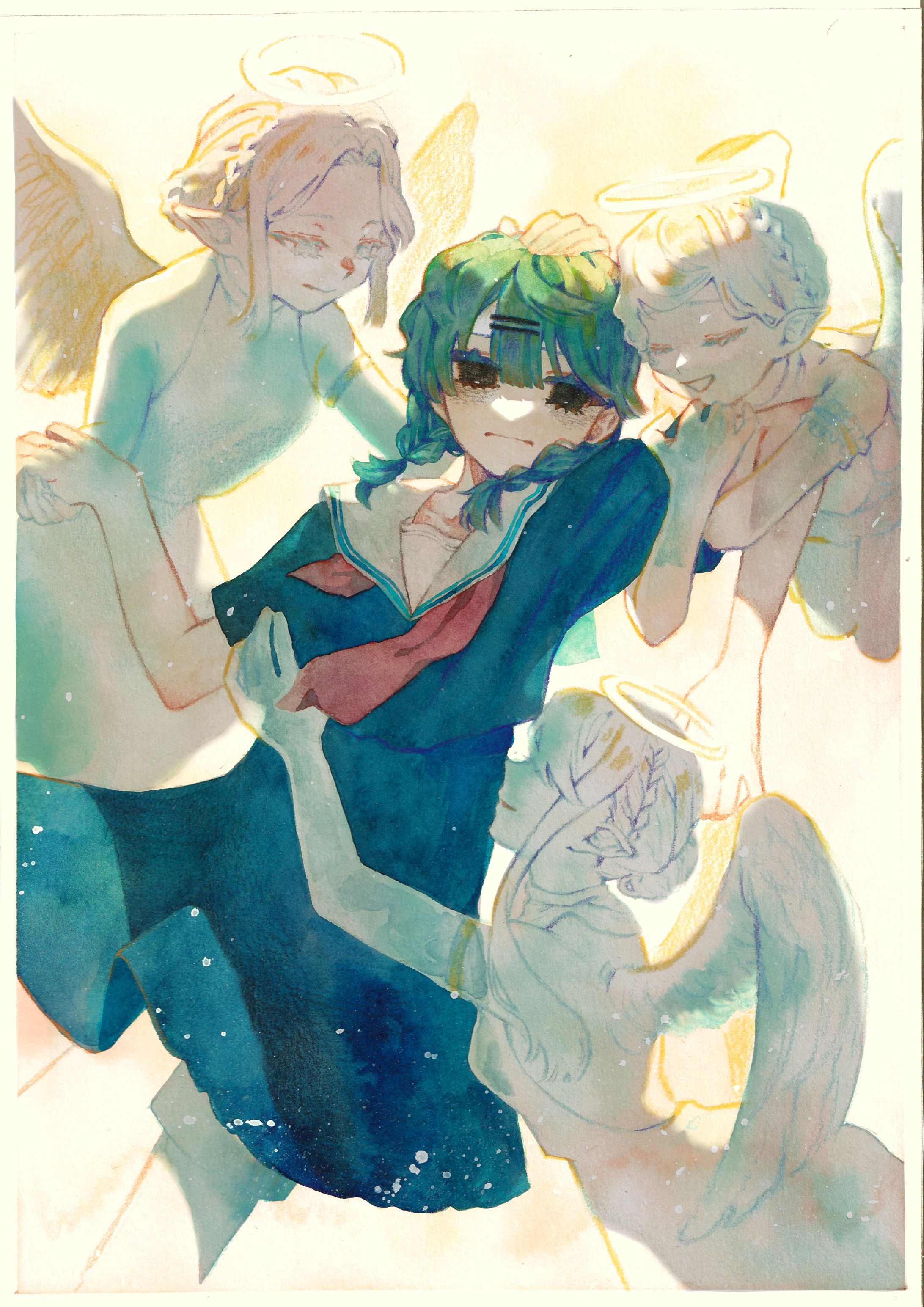 アナログ絵-1