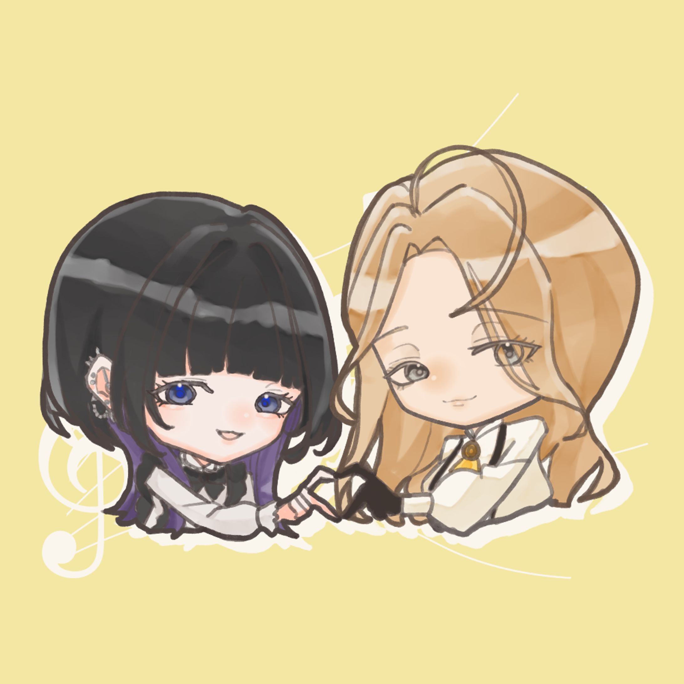 ミニキャラ-1