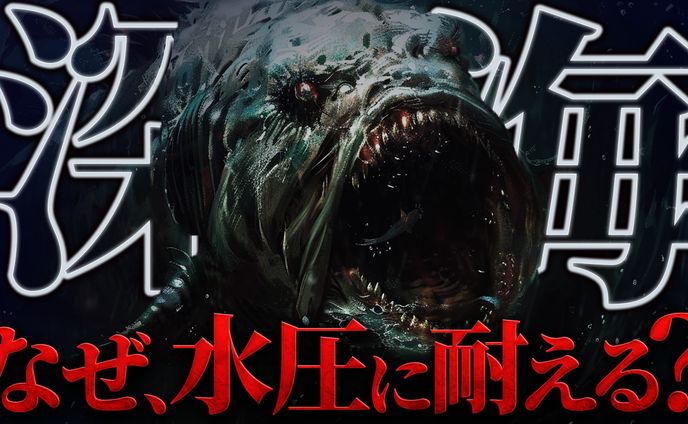 【サムネイル】都市伝説系