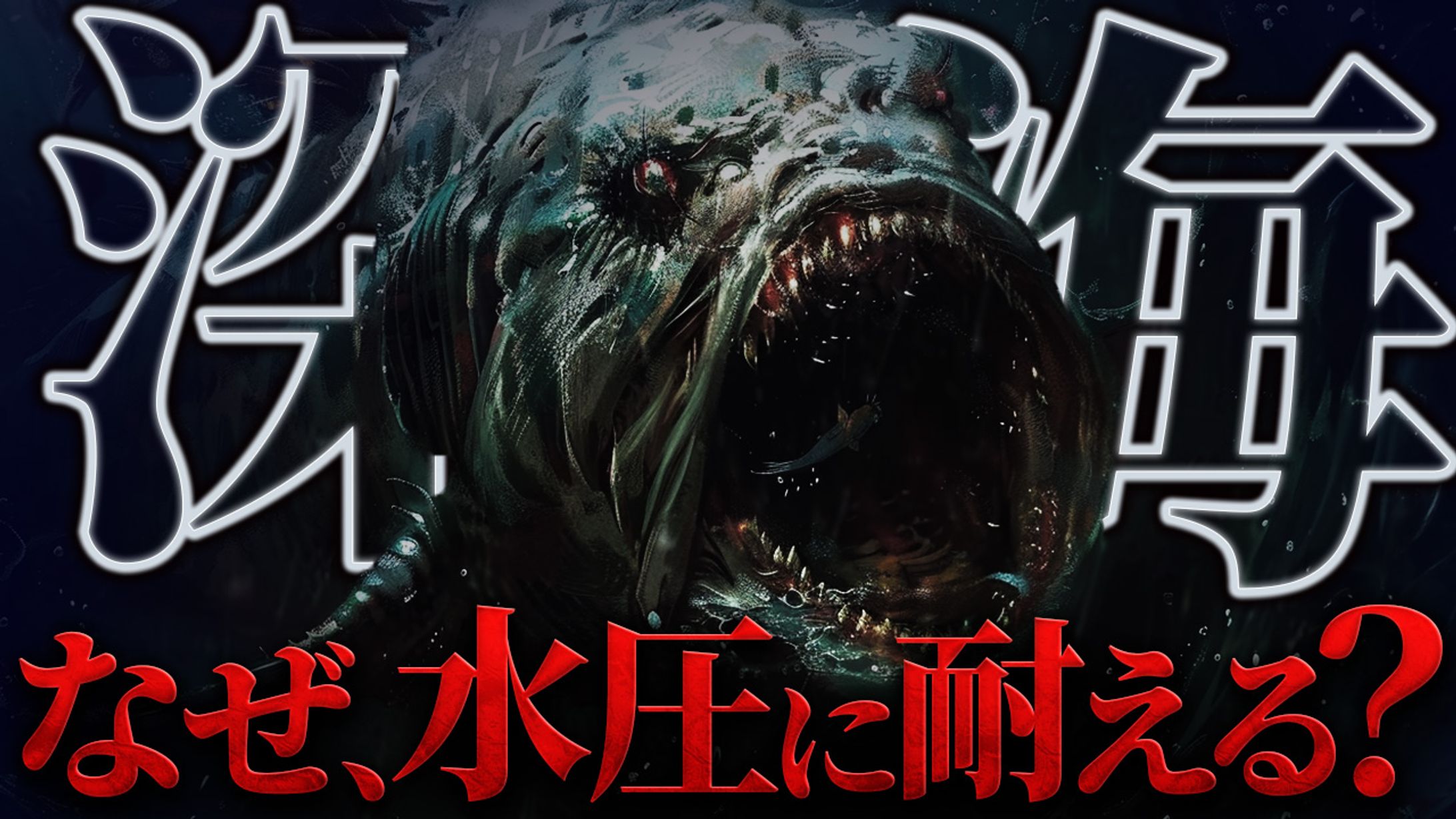 【サムネイル】都市伝説系-1