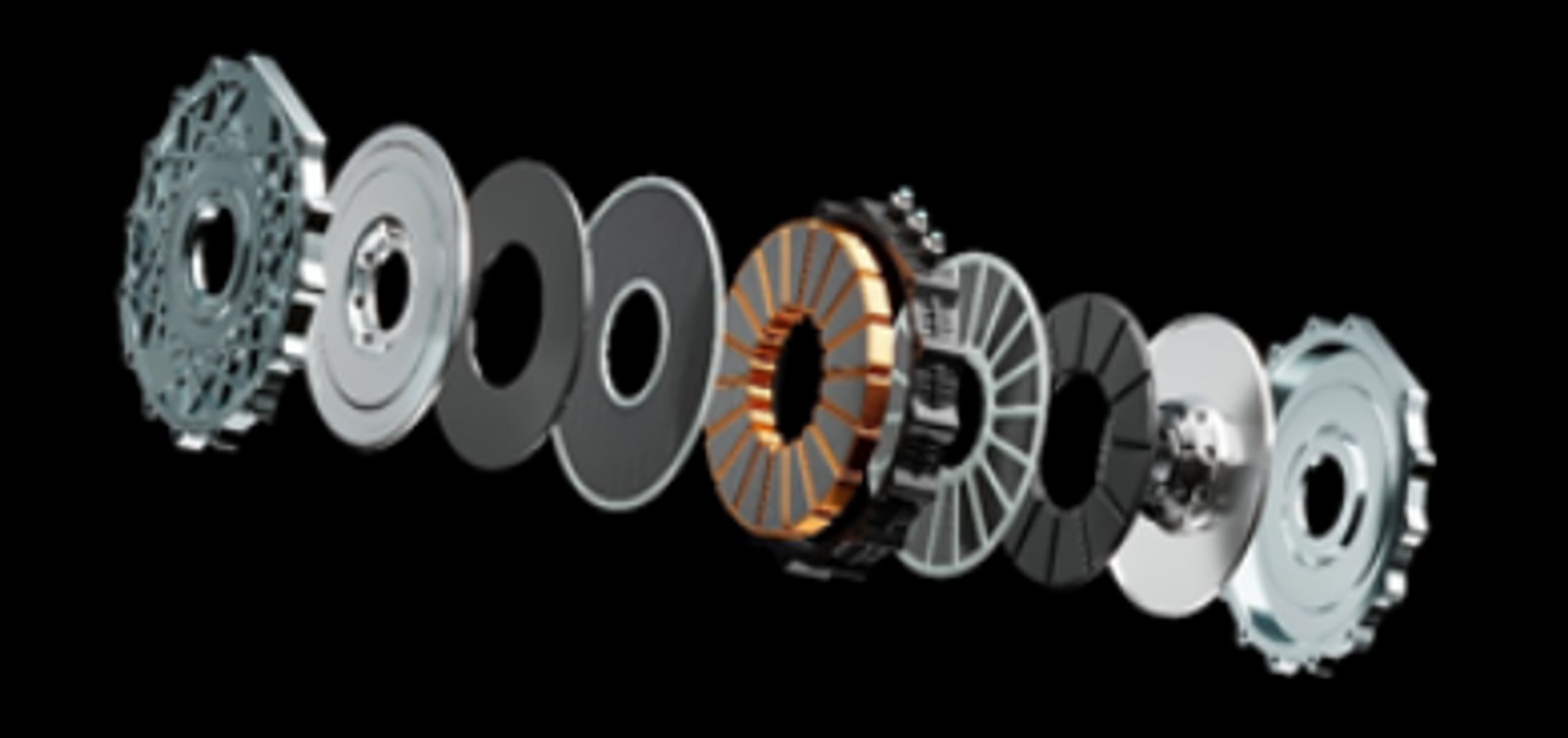 グローバルアキシャルフラックスモーター市場の需要拡大要因と競争戦略分析2026～2032-1