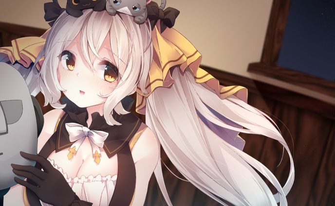 過去絵４