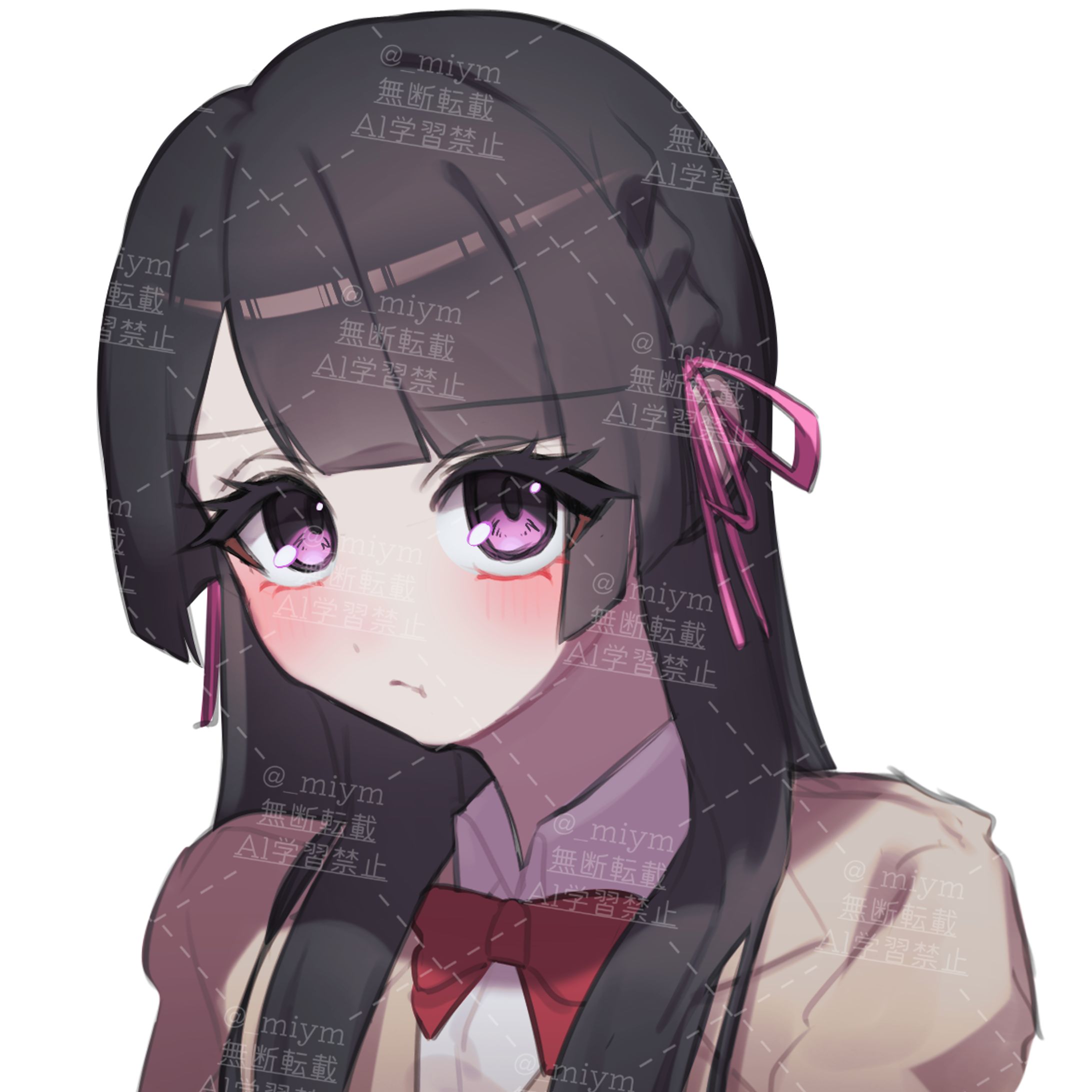 2025.詳細置き場-1