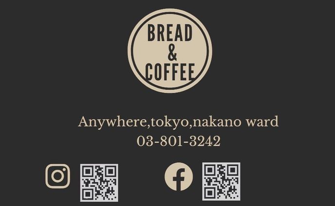 シックな大人カフェデザイン

ポートフォリオ

#豊橋 #webデザイン #webデザイナー #ポートフォリオ制作 #個人事業主 #豊橋ランチ #浜松ランチ #豊川ランチ #蒲郡ランチ #豊川 #蒲郡 #豊橋美容院 #整骨院 #パン屋さん #居酒屋 #豊橋ラーメン #豊橋ハンドメイド #豊川グルメ #蒲郡カフェ #名刺デザイン #チラシデザイン